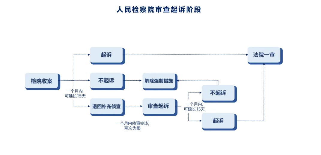微信图片_20241213162104.png