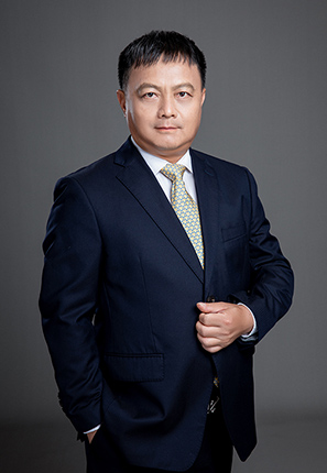 曹春和
