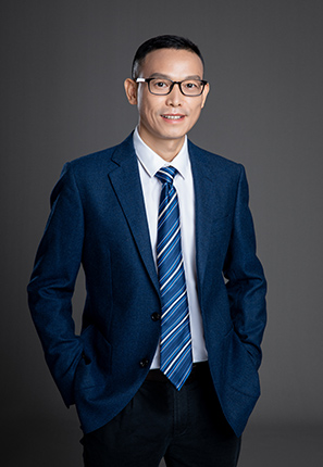 黄均洪