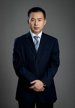 旷小明