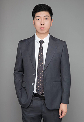 杨晓