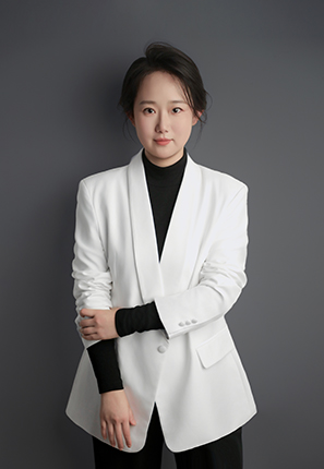 张倩倩