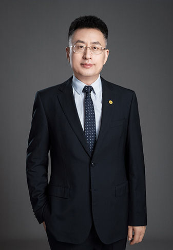 周涌